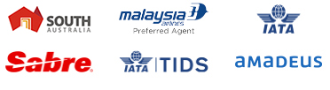 Our Partners